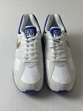 Nike air max d'occasion  Expédié en Belgium