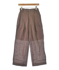 Maison special pants d'occasion  Expédié en Belgium