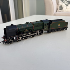 Mainline railways prince for sale  BEDFORD