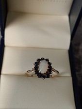 9ct 375 yellow for sale  ALLOA