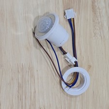 Motion sensor light for sale  Charlotte