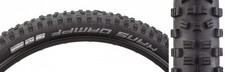 Schwalbe hans dampf for sale  East Petersburg