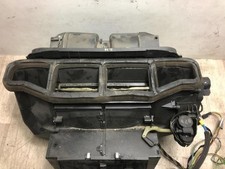 Bloc chauffage bmw d'occasion  Rosières-près-Troyes
