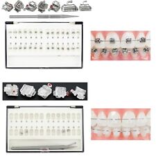 Orthodontic self ligating d'occasion  Expédié en Belgium