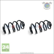 Molle ammortizzatori posterior usato  Roma