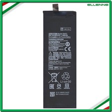 Batteria per xiaomi usato  Mantova
