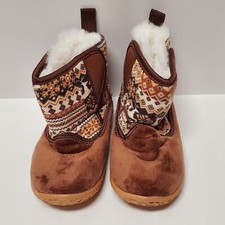 Warm flat brown for sale  Overton