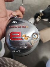 Taylormade burner t5 for sale  Katy