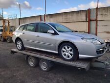 2009 renault laguna for sale  DONCASTER