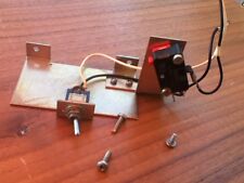 Revox a77 studer for sale  Oakland