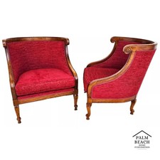 French louis accent for sale  Lake Worth