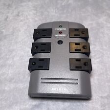 Belkin pivot plug for sale  Shipping to Ireland