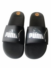 Puma men slide for sale  Hawthorne