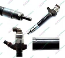 Diesel fuel injector for sale  BOW STREET