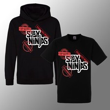 Spy ninja cwc for sale  MANCHESTER
