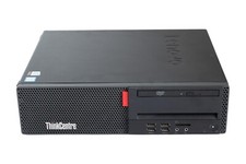 Lenovo thinkcentre m710s gebraucht kaufen  Hamburg