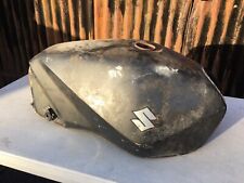 Used genuine suzuki for sale  MARLBOROUGH