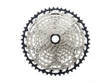 Shimano slx m7100 usato  Sapri