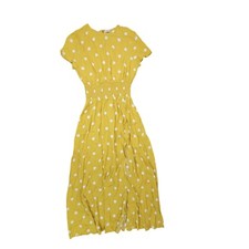 Aritzia wilfred maxime for sale  Redlands