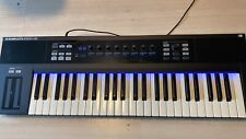 Native instruments komplete gebraucht kaufen  Gladbeck