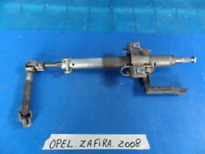 Canna sterzo opel usato  Casoria