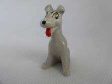 Wade whimsie disney for sale  FELTHAM