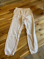 Zara boys light for sale  LONDON