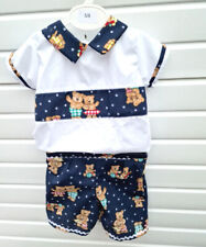 Dream years baby for sale  MANCHESTER