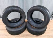 255 60 r18 gebraucht kaufen 255 60 r18 gebraucht kaufen Köthen