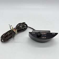Vintage wire main for sale  Janesville