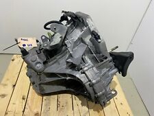 Riginal renault modus gebraucht kaufen  Köln