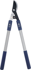 Spear jackson 4822rsa for sale  RADSTOCK