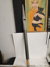 Pipe organ pipe for sale  Edmond