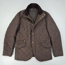 Blue harbour mens for sale  LONDON