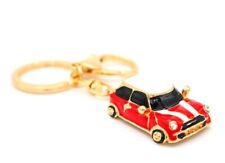 Schlüsselanhänger mini metal gebraucht kaufen  Mallersdorf-Pfaffenberg