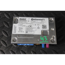 2591a5686r amplificatore stere usato  Italia