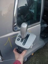 Leva cambio automatico usato  Torino