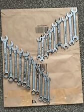 large sockets for sale large sockets for sale LONDON