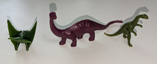 Nabisco mpc dinosaurs for sale  Castaic