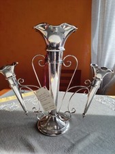 Originale porta fiori usato Originale porta fiori usato  Roma