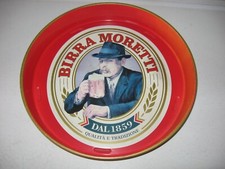 Beer tray birra for sale  La Habra