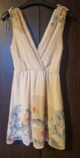 Size billie blossom for sale  SHEFFIELD