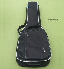 Gitarren tasche gigbag gebraucht kaufen  Stade
