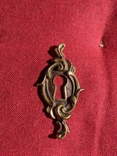Antique louis style d'occasion  Expédié en Belgium