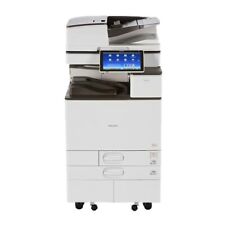 Ricoh aficio c3004xsp gebraucht kaufen  Dortmund