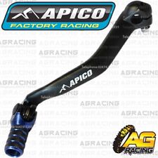 Apico black blue for sale  UK