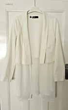 Bon prix ivory for sale  GILLINGHAM