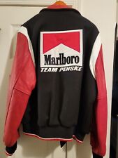 Marlboro team penske for sale  Coplay