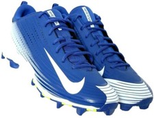 New nike 684698 for sale  Shawnee