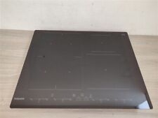 Hotpoint aco654ne hob for sale  THETFORD
